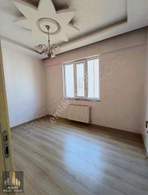 Asin Gayrimenkul'den Yeni Beşevler'de Kiralık 3+1 Daire