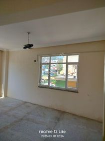 Kiralık Daire İş Yeri Yıllık Peşin Ödemede Dev İndirin