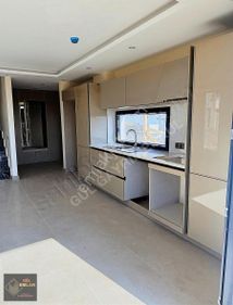 Silivri Mimarsinan Özel Fırsat Villeaf Projesi 3+1 Satılık Villa