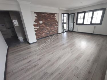 Bahçelievler Mah. Park Manzaralı Köşe 3+1 Satılık Lüks Daire