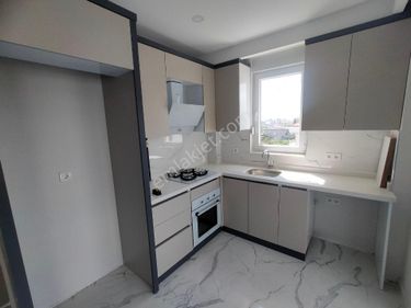 Döşemealtı Bahçeyaka'da Kiralık 2+1 Sıfır Daire