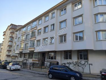 Kutlu'dan Durali Alıç Mah. 3+1 Ara Kat Otoparklı Kiralık Daire