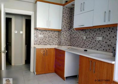 Balçova Teleferik Mah 3+1 Jeotermalli Masrafsız Satılık Daire