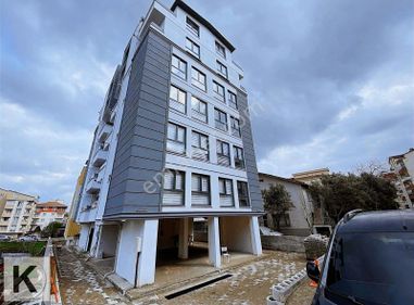 Kutlu'dan Görükle De Merkezi Konumda 2+1 Kiracısız Sıfır Daire