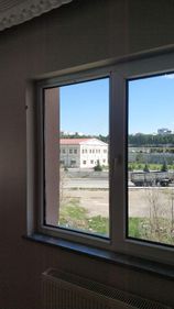 Eslem Gayrimenkulden Kiralik 3+1 Daire