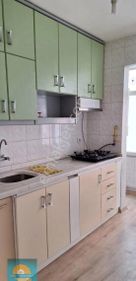 Pendik Fevziçakmak Mah 3+1 Kiralık Daire