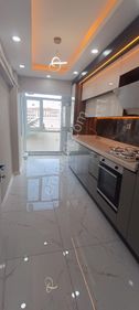 Lüks Yapılı*koru Hast. Çok Yakın*3+1*bağımsız Salon*ankastre Mutfak*iskanlı*krediye Uygun*ön Cephe