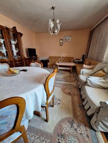 Hatun Gayrimenkul'den Satılık 2+1 Daire Merkezi Konum'da