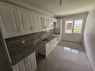 Sahibinden Acil Komisyonsuz Maliyetinin Altında 2+1 Sıfır Daire