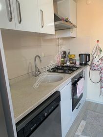 Sakarya/adapazarı/yağcılar 3+1 Dubleks Kiralık Daire