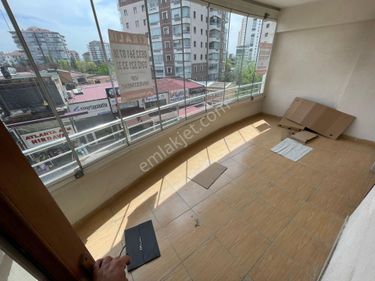 Park Aşiyan Konutlarında Çakırlar Göbekte 3+1 Kiralık Daire