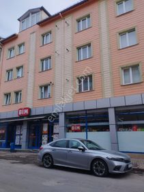 Kaleardı Mahallesi'nde Satılık Daire