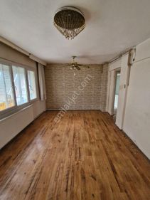 Altıntaş Mahallesinde 2+1 Fırsat Daire