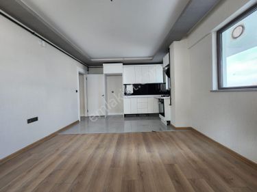 Hisar Premıum'dan İskanlı Hemen Oturum Sıfır 2+1 Daire