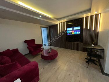Zeytinburnu Çırpıcı Merto-büs Veliefendi Orj Resimler Jakuzili