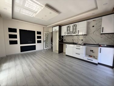 Didim Çarşı Merkez De 2+1 Ara Kat Satılık Daire
