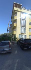 Satılık Acil