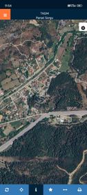 Göcek İnlice Mah.mustakil Tarla