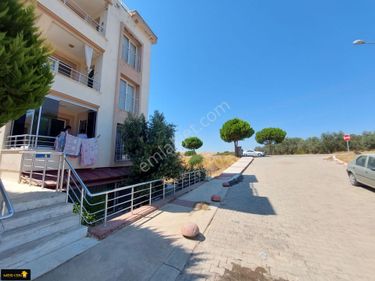 Didim Yeni Mah.de, Harika Konum ,cazip Fiyat 1+1 Daire