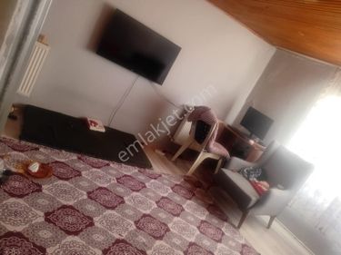 Kocanaip Camii Yanında 2+1 Dublex Satılık Müstakil Ev