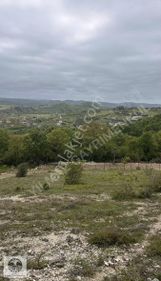 Şile Ağva Çelebi Köyünde 361m2 Manzaralı Arazi