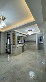 Coldwell Banker Omega'dan Satılık 4,5+1 Lüks Daire
