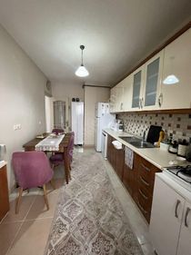 Şato Life Gm'den Abdurrahman Gazi Toki 3+1 Tapulu Bir Haftalık Fiyat!!!
