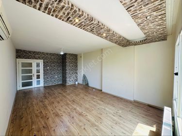 Mezitli Soli’de Kiralık 3+1 Deniz Manzaralı Daire