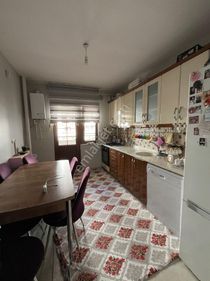 Şato Life Gm'den Abdurrahman Gazi Toki 3+1 Tapulu Borçsuz Ara Kat Firsat !!!
