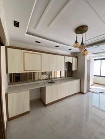 İbni-sina’da Satılık 2.5+1 Daire