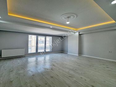 Cadde34 Yapı'dan Saadetdere'de Yüksek Kredi İmkanıyla Sıfır 2+1 Arakatı!!!