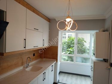 Plevne Mh.*3+1*bağımsız Salon*asansörlü*deprem Projeli*iskanlı(kat Mülkiyeti)*krediye Uygun