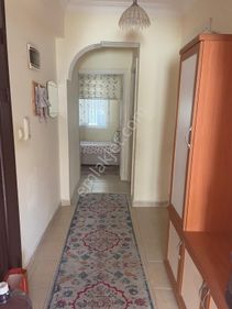 Altınkum Mah. Denize 300 Metre 2+1 Fırsat Daire