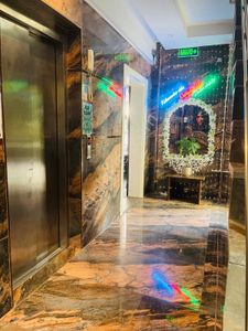 Atakumda Kalite Ve Güvenli Konaklamanın Adresi