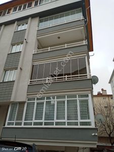 Konut-Daire