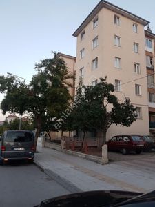Konut-Daire