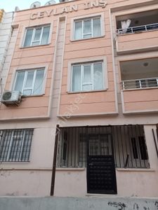 Sahibinden Krediye Uyğun Devteştinde Eşyalı Satılık Daire 2+1 Kiracılı