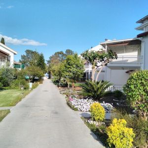 Konut-Villa
