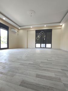 Yalova Adnan Menderes'te Satılık Fırsat 3+1