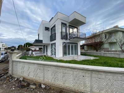 Konut-Müstakil Ev