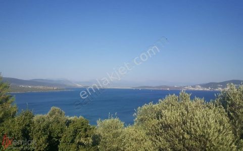 Arsa-Ticari İmarlı