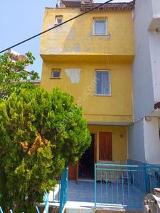 Konut-Villa