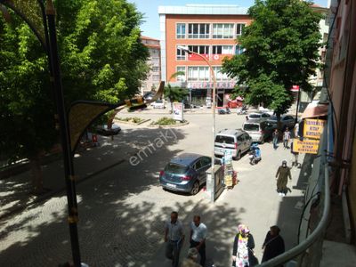 İşyeri-Dükkan & Mağaza