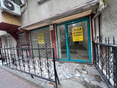 İşyeri-Dükkan & Mağaza