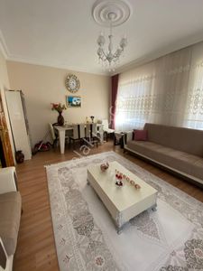 Konut-Müstakil Ev