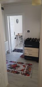 Sahibinden Tertemiz Eşyali Daire