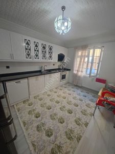 Konut-Müstakil Ev