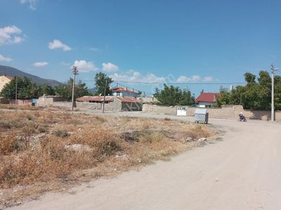 Konut-Daire