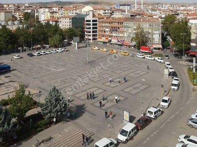 İşyeri-Büro