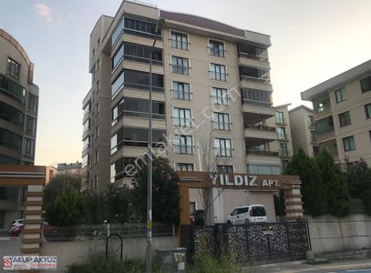 Konut-Daire